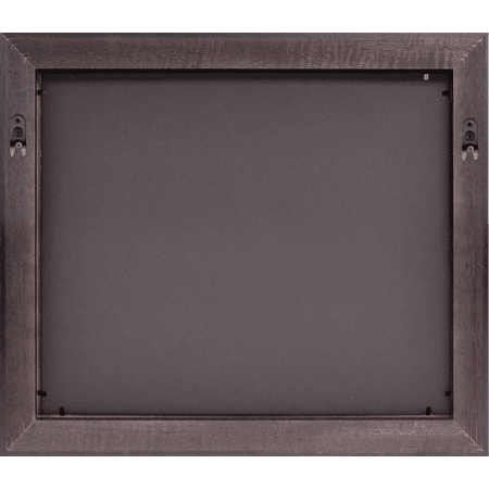 Campus Images Auburn University 17w x 13h Blue and Orange Diploma Frame